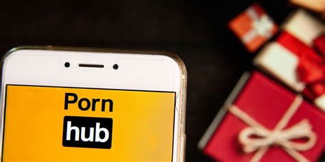 pornhıb|Gratis Pornovideo's & Seksfilms .